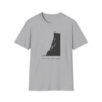 Views T-Shirt