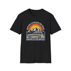 Drive to Walk T-Shirt