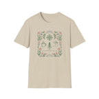 Intentional Miles T-Shirt