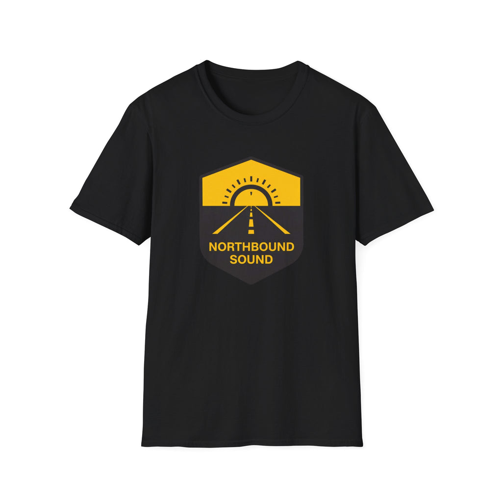 Northbound Sound T-Shirt