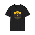 Northbound Sound T-Shirt