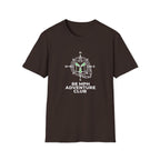 Flux Capacitor T-Shirt