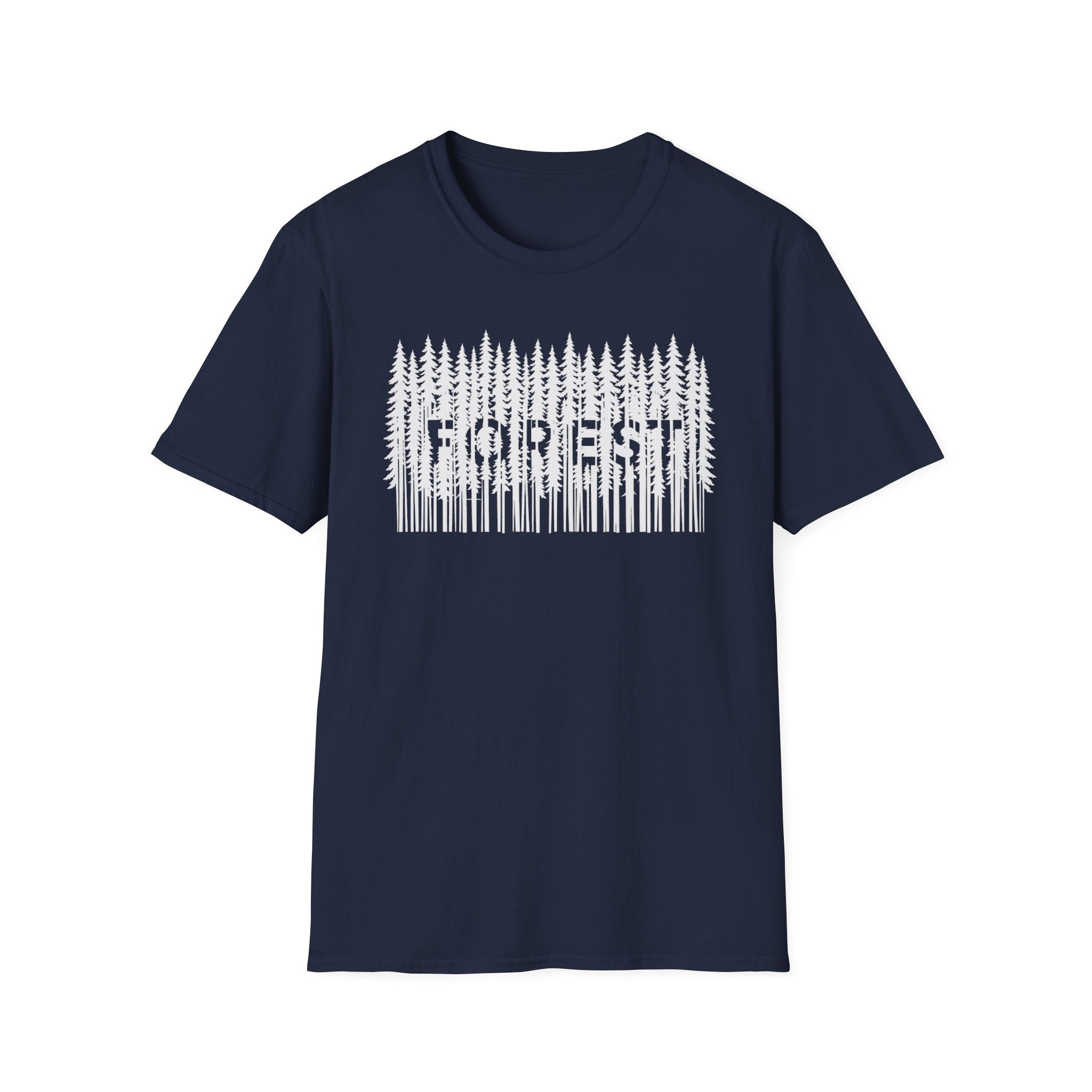 Forest T-Shirt
