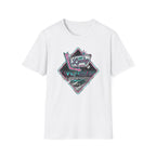 Get Lucky T-Shirt