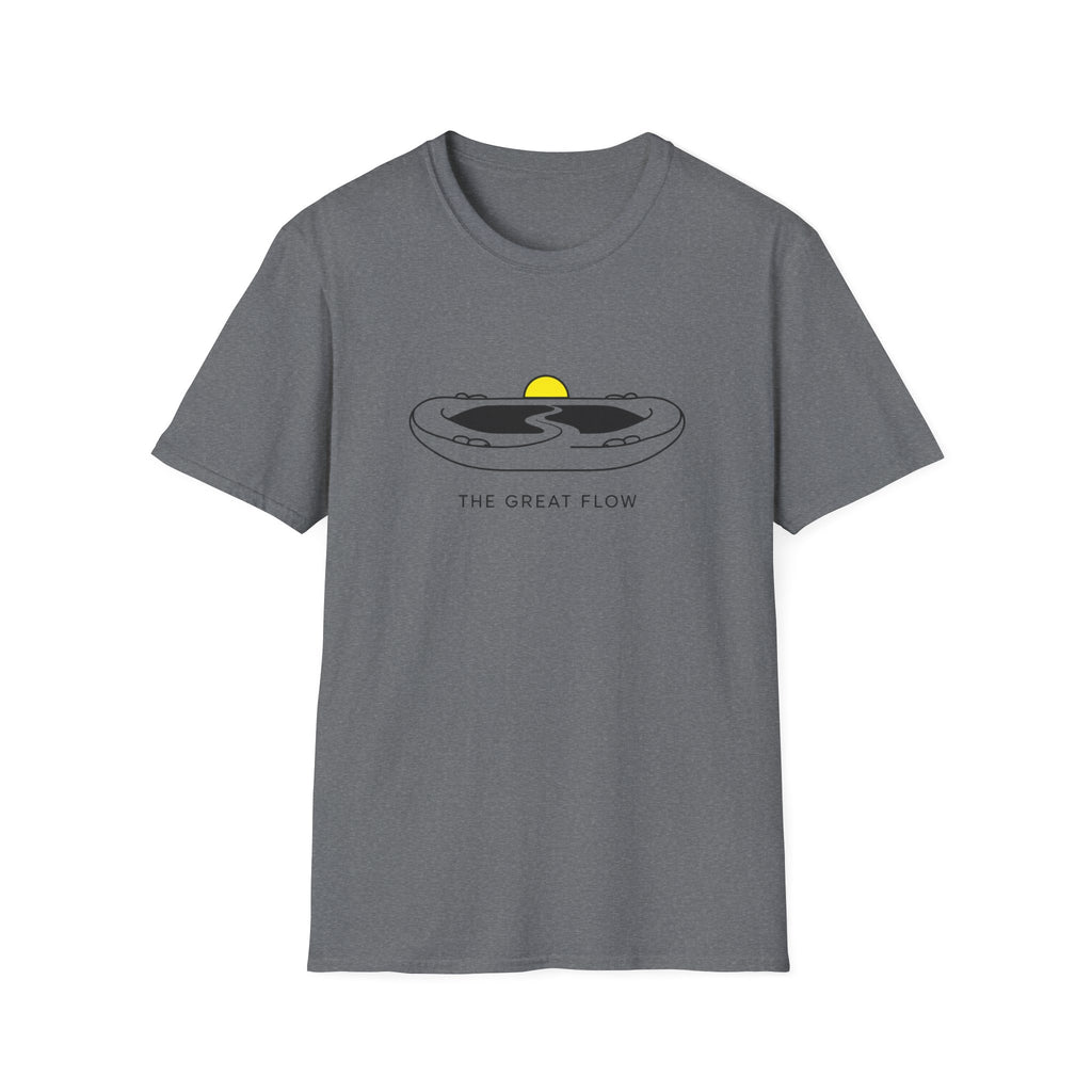 Great Flow T-Shirt