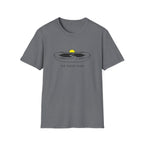 Great Flow T-Shirt