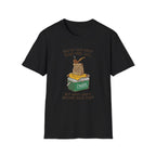 Second Road Trip T-Shirt