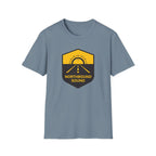 Northbound Sound T-Shirt