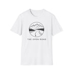 Open Road T-Shirt
