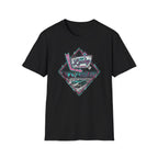 Get Lucky T-Shirt