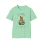 Second Road Trip T-Shirt