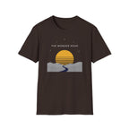 The Wonder Hour T-Shirt