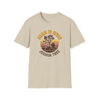 Park It — Joshua Tree Tee