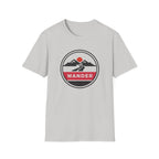 Wander T-Shirt