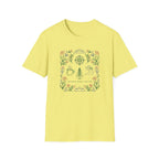 Intentional Miles T-Shirt