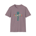 Road Trip Era T-Shirt