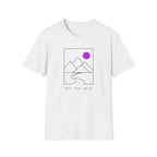 Off Grid T-Shirt