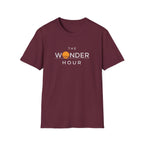 Wonder Hour T-Shirt