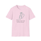 I Pine T-Shirt