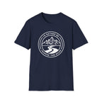 Rather Be Trippin' T-Shirt