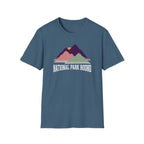 Mountain Park Bound T-Shirt
