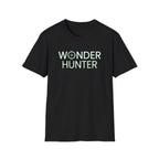 Wonder Hunter T-Shirt