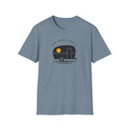 Scenic Route Camper T-Shirt