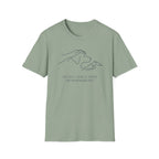 Dog Passenger T-Shirt