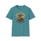 Park It — Joshua Tree Tee