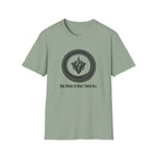 One Road to Rule T-Shirt