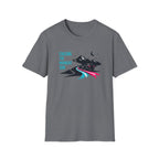Midnight Sun T-Shirt