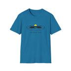 Great Flow T-Shirt