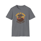 Park It — Joshua Tree Tee