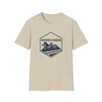 Wayward Wagging T-Shirt