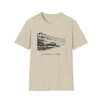 Colorado 2026 T-Shirt