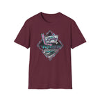 Get Lucky T-Shirt