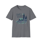 Park It Acadia T-Shirt