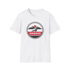 Wander T-Shirt