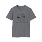 Open Road T-Shirt