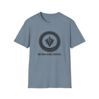 One Road to Rule T-Shirt