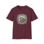Park It Zion T-Shirt