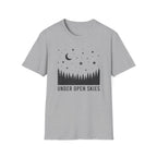 Open Skies T-Shirt