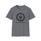 One Road to Rule T-Shirt