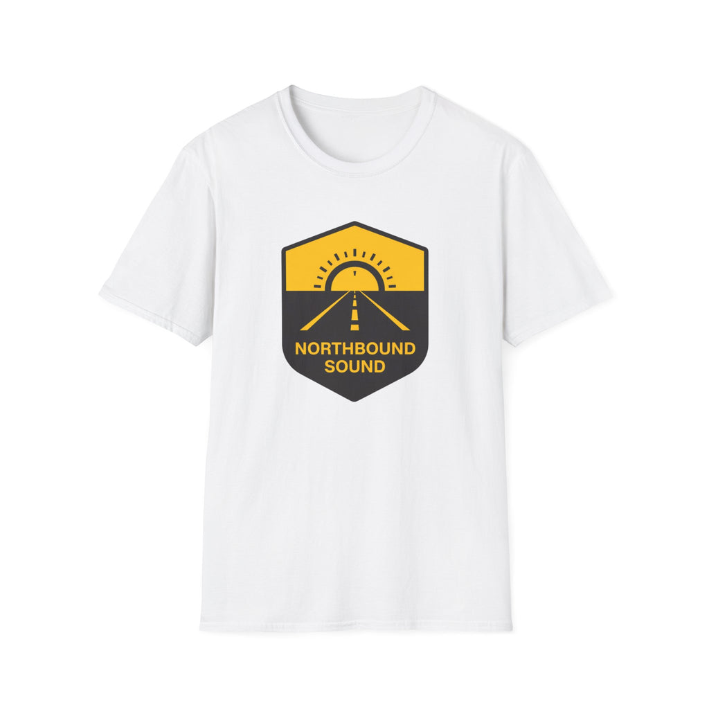 Northbound Sound T-Shirt