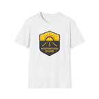 Northbound Sound T-Shirt