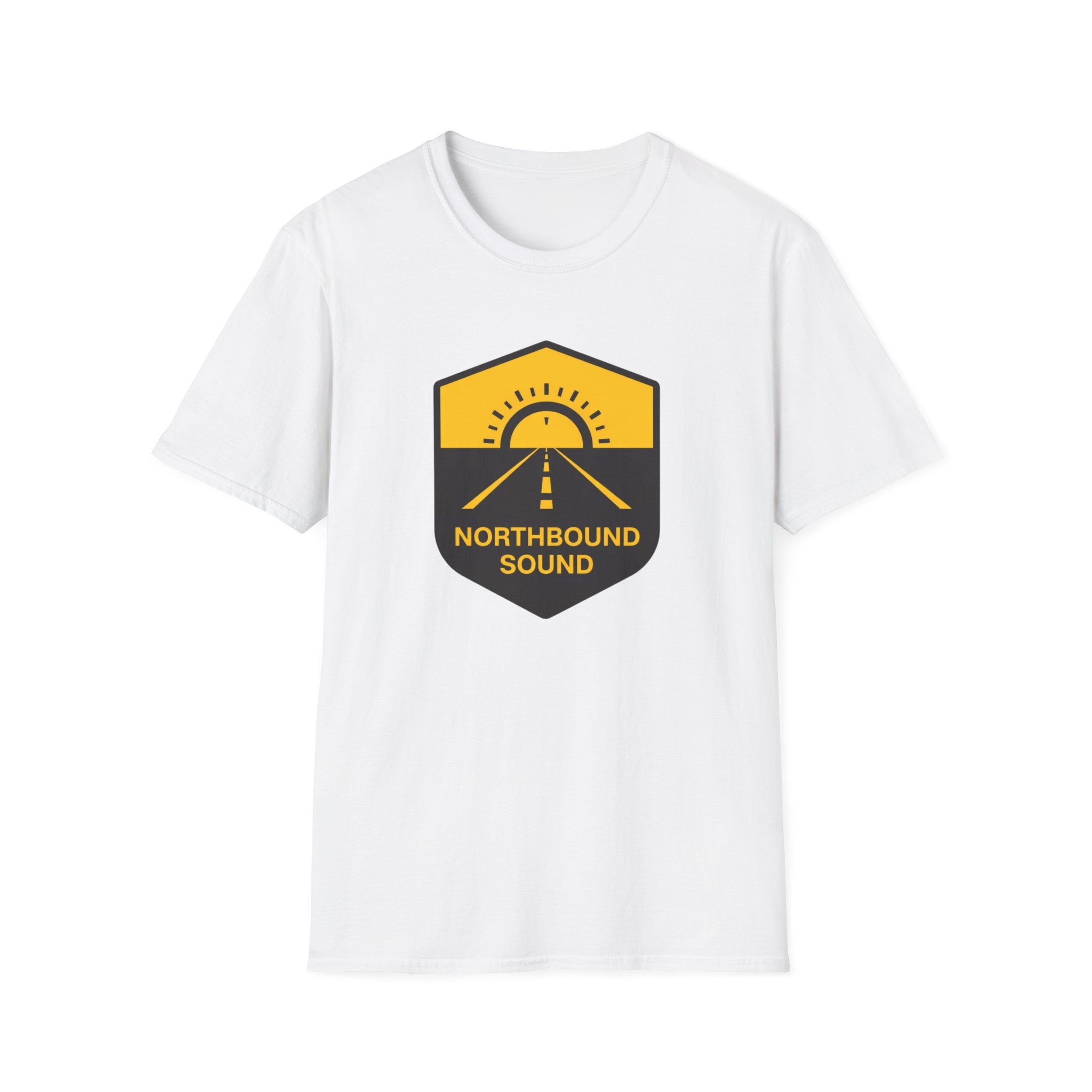 Northbound Sound T-Shirt