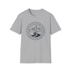 Rather Be Trippin' T-Shirt