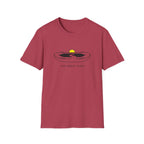 Great Flow T-Shirt