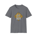 Middle of Nowhere T-Shirt