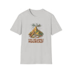 Lonely Mountain T-Shirt